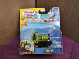 THOMAS &amp; FRIENDS 湯瑪士小火車 合金小火車  Mavis 歷史價格詳細信息