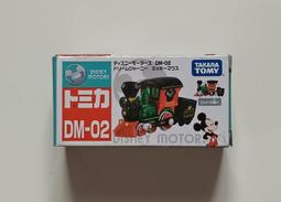 【TAKARA TOMY】米奇幼兒多合一家家酒 歷史價格詳細信息