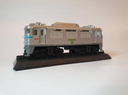 191 拱形磚 拱橋 弧面 第三方 機甲 moc 積木 零件 相容 樂高 LEGO 樂拼 萬格 開智 S牌 88292 歷史價格詳細信息