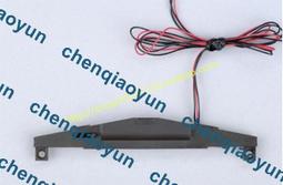 Piko HO SCALE 51402 ICE4 BR 412 4-Unit Train, DB VI, Sound (HO-Scale) 歷史價格詳細信息