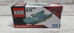 《HT》TOMICA 多美小汽車CARS C-43 風暴 傑克森 風暴 890683 歷史價格詳細信息