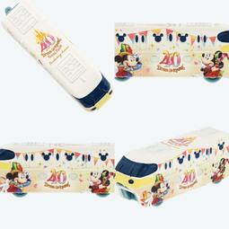 日本東京迪士尼園區內海洋館限定商品 Duffy 達菲熊 S號抱偶 歷史價格詳細信息