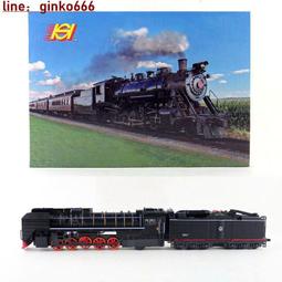 Ginko 1:18 凱旋 TIGER 800 重機模型 重機 摩托車模型 welly 威利 歷史價格詳細信息