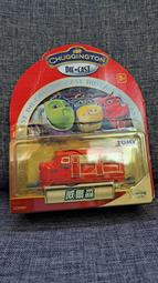 全新 吊牌未拆 愛迪達黑色胸包 essentials 2 sling crossbody 歷史價格詳細信息