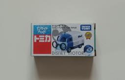 TAKARA TOMY 多美小汽車 TOMICA 緊急追跡 巡邏車組 4入組 歷史價格詳細信息
