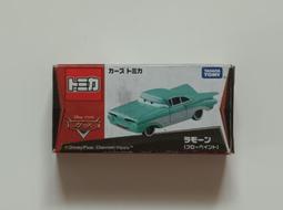 小妹 雷蒙 錢德勒 漫長的告別 大眠作者 臉譜 A02 歷史價格詳細信息