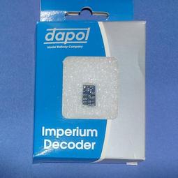 DAPOL 053 EMPTY BOX for LNER GREEN 0-6-2 CLASS N2 TANK LOCOMOTIVE 9522 oe 歷史價格詳細信息