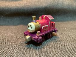 THOMAS &amp; FRIENDS 湯瑪士小火車 合金小火車  Mavis 歷史價格詳細信息