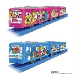 【TAKARA TOMY】PLARAIL 鐵道王國 新J-26 地下車站(多美火車)(玩具 兒童聖誕節禮物 兒童禮物 聖誕節 兒童玩 歷史價格詳細信息