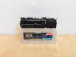 日本JR鐵道車輛全圖鑑②氣動車篇★任買3本-免運費★ 歷史價格詳細信息