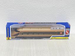 日本 火車 東武線 70000形_TP11955 鐵道王國 公司貨 歷史價格詳細信息