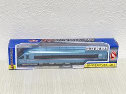 《GTS》純日貨TRANE N Gauge壓鑄比例模型1/150 NO06 N700系列 瑞穗/櫻花列車 110062 歷史價格詳細信息
