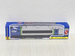 日本貨－北斗神拳 200X SHIN  SPADE  RAOH  LAOU拳王拉歐  4個一起，款式請見圖～ 歷史價格詳細信息