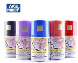 【SG】彈力編織運動護肘 護肘 運動護肘 護臂 袖套 網球肘 網球 籃球 排球 (一對2只裝) AOLIKES正品 歷史價格詳細信息