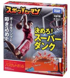 台北芃芃玩具 CARBOT衝鋒戰士 紳士傑克 太陽之子 男爵費茲 伯爵音速 公爵洛德90583 90584 90587 歷史價格詳細信息