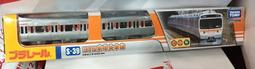 全新 正版 TOMY PLARAIL E5系新幹線基本組 E5 新幹線 基本組 列車 火車 歷史價格詳細信息