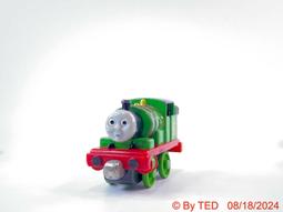 湯瑪士小火車-培西卡娜大合作火車軌道組 歷史價格詳細信息