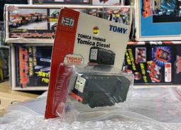 火迪波速球半圓平衡球腳踩家用健身訓練腳踝加厚防爆瑜伽球普拉 歷史價格詳細信息