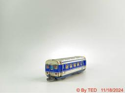 《日製 -河口牌 》布用彩繪筆 【共15色/組】 歷史價格詳細信息