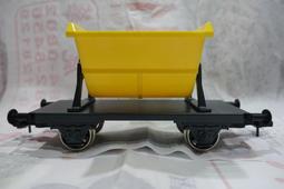 馬,車輪和語言：歐亞草原的騎馬者如何形塑古代文明與現代世界( 平裝版 ) 歷史價格詳細信息