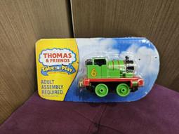 THOMAS ＆ FRIENDS 湯瑪士小火車 夜光套組 玩具反斗城 歷史價格詳細信息
