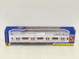 《GTS》純日貨  TRANE N Gauge 壓鑄比例模型1/150 N  NO84 江之電火車 110840 歷史價格詳細信息