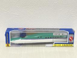 《GTS》純日貨 新車貼 TOMICA 多美小汽車 NO22 Volvo C40 Recharge 電動車 188162 歷史價格詳細信息