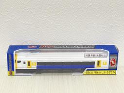 《GTS》純日貨 日本製 TRANE N Gauge 壓鑄比例模型 1/150 No.20 湘南新宿線110208 歷史價格詳細信息