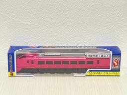 《GTS》純日貨  TRANE N Gauge 壓鑄比例模型1/150 N  NO84 江之電火車 110840 歷史價格詳細信息