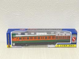 《GTS》純日貨  TRANE N Gauge 壓鑄比例模型1/150 N  NO84 江之電火車 110840 歷史價格詳細信息