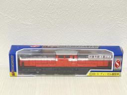 《GTS》純日貨TRANE N Gauge壓鑄比例模型1/150 NO3 485系特急電聯車 110031 歷史價格詳細信息