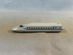 仿真無線火焰香薰機桌面家用大容量擴香機趣玩音響加溼器 歷史價格詳細信息