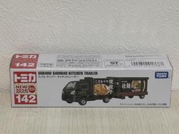 No.142  OCULUS 撲克牌 歷史價格詳細信息