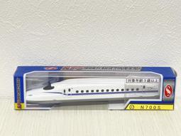 《HT》TRANE N Gauge壓鑄比例模型1/150 NO29 E353 系列Azusa Kaiji 111298 歷史價格詳細信息