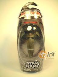 【Mr. Toy】 SOTA STREET FIGHTER 快打旋風一代 經典款全套共5款 歷史價格詳細信息