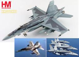 新款特價 戰鬥陀螺 戰鬥盤+工具箱收納箱組合餐 配發射器及12只陀螺組合 歷史價格詳細信息