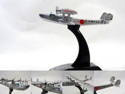 japan 日本製 古董底片相機 Roller sl35me 單眼相機  底相機 故障 快門可按Z26 歷史價格詳細信息