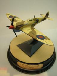 英屬特裡斯坦達庫尼亞1987年50便士，玫瑰皇冠38.5mm30248 歷史價格詳細信息