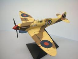 1/72~田宮TAMIYA~二戰美國North American,P-51D&quot;Mustang&quot;戰鬥機(凹模) 歷史價格詳細信息