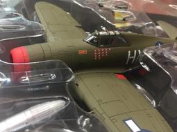 威龍 DRAGON 1/72 ERSATZ M10 德軍偽裝型M10 偽裝豹 絕版品 稀有少見 歷史價格詳細信息