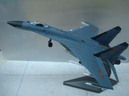 1/48~金屬製~美國F-16戰鬥機的起落架(heavy) 歷史價格詳細信息