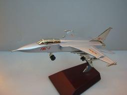 飛豹家裝小型空壓機無you靜音氣泵高壓木工you漆空氣壓縮機220v牙科 歷史價格詳細信息