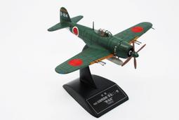 &lt;&lt;零件機&gt;&gt; SANYO PLC-XM100 投影機 歷史價格詳細信息