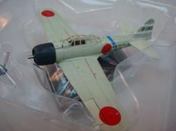 金屬比例尺三棱尺鋁合金 裝繪畫尺子 裝室內建築專業設計圖紙可 金色學生三角形不銹繪圖30cm直尺帶收納盒 歷史價格詳細信息