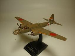 戰龍一超大電競防滑滑鼠墊 歷史價格詳細信息