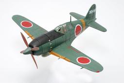 雷比特 飛機餅 160g 歷史價格詳細信息