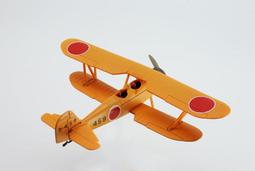 《模王》風起 #18 二戰日本零戰金屬飛機完成品-日本陸軍三菱九七式重爆擊機二型~比例約1/144 歷史價格詳細信息