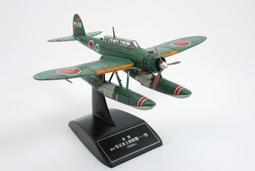 37&quot; Handmade Sterling Silver Disc &amp; Barrel Bead Necklace With Matching Earrings 歷史價格詳細信息