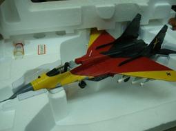 1/48~金屬製~美國F-16戰鬥機的起落架(heavy) 歷史價格詳細信息