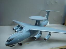 GT-1100 線控自拍桿 可固定在腳架上 歷史價格詳細信息